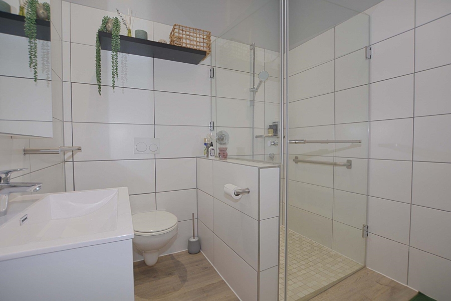 2 Bedroom Property for Sale in Plattekloof 3 Western Cape